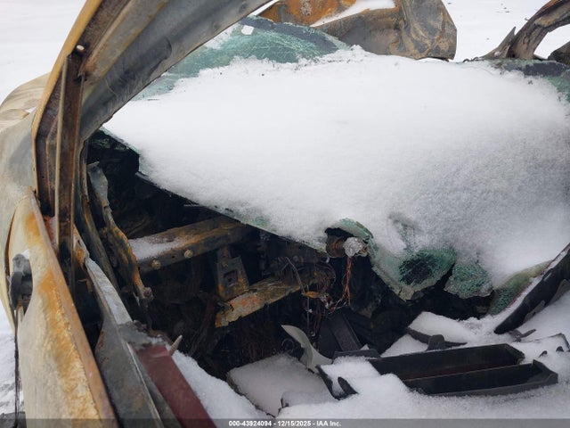 Aukcja sprzedaży 2013 Subaru Impreza 2.0i, vin: JF1GJAA61DH030934, numer aukcji: 43924094