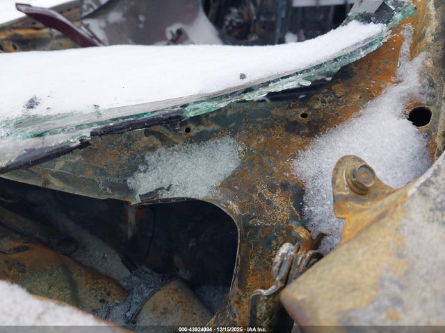 Aukcja sprzedaży 2013 Subaru Impreza 2.0i, vin: JF1GJAA61DH030934, numer aukcji: 43924094
