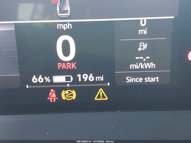 1V2GNPE88PC003484 Volkswagen Id.4 Awd Pro S/awd Pro S Plus