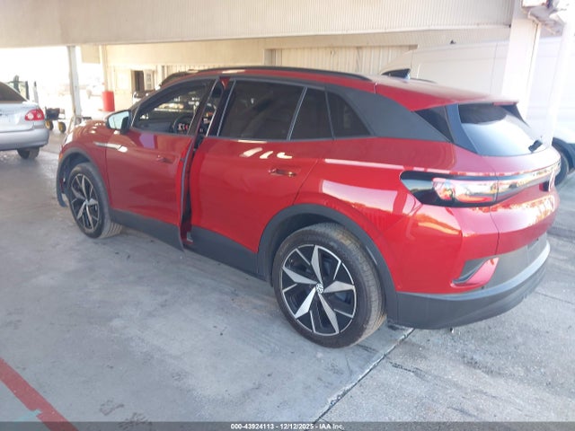 1V2GNPE88PC003484 Volkswagen Id.4 Awd Pro S/awd Pro S Plus