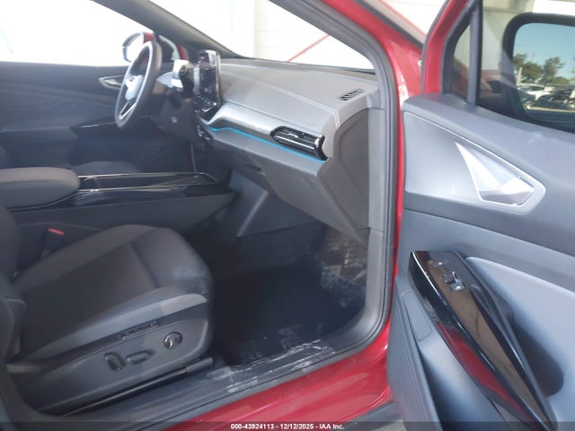 1V2GNPE88PC003484 Volkswagen Id.4 Awd Pro S/awd Pro S Plus