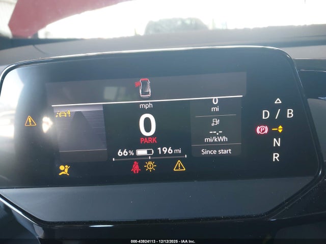 1V2GNPE88PC003484 Volkswagen Id.4 Awd Pro S/awd Pro S Plus
