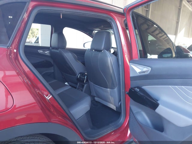 1V2GNPE88PC003484 Volkswagen Id.4 Awd Pro S/awd Pro S Plus