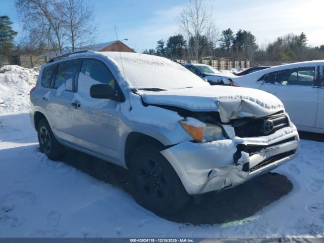 2007 TOYOTA RAV4 JTMBD33VX76023864