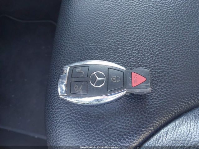 2011 MERCEDES-BENZ GL 450 4JGBF7BE7BA704715 Photo 10