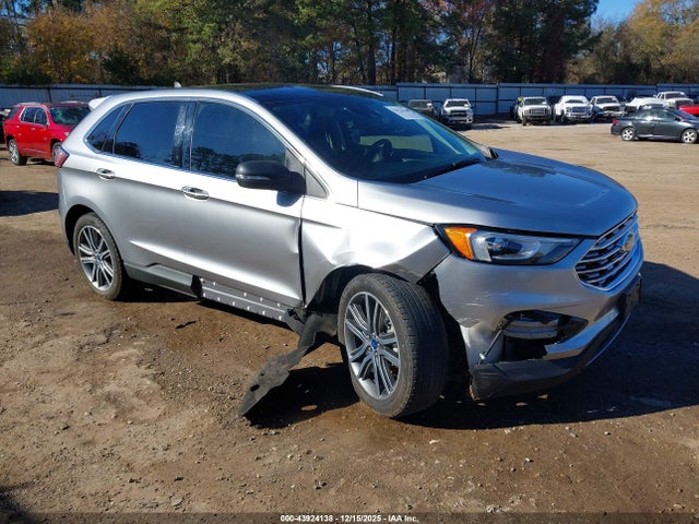 2020 FORD EDGE 2FMPK3K96LBB58671