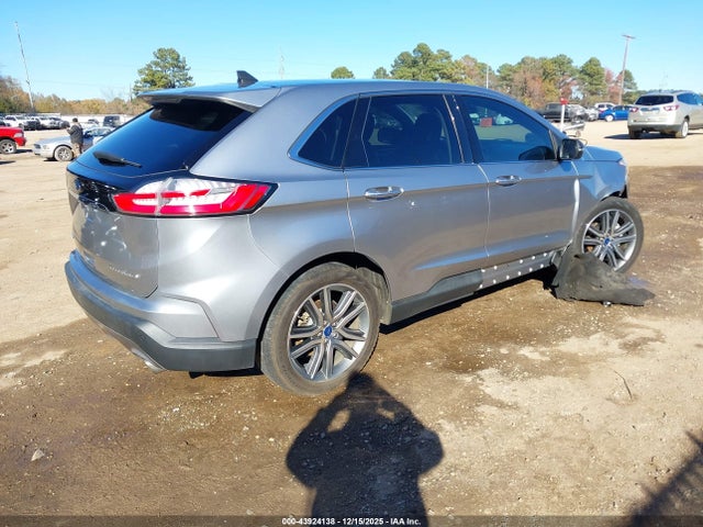 2020 FORD EDGE 2FMPK3K96LBB58671 Photo 3