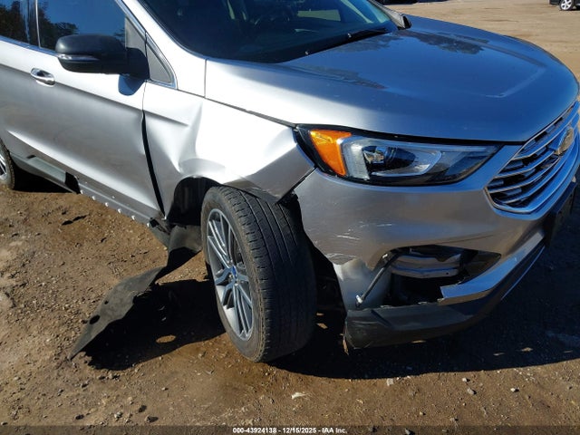 2020 FORD EDGE 2FMPK3K96LBB58671 Photo 5