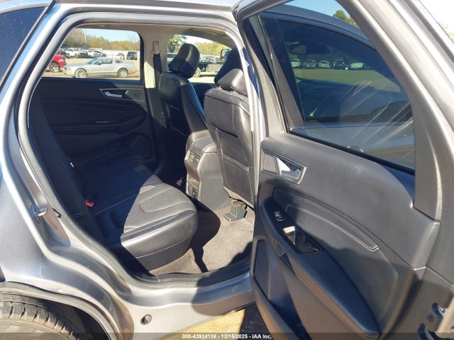 2020 FORD EDGE 2FMPK3K96LBB58671 Photo 7