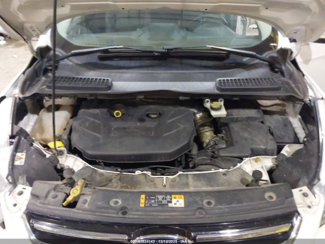 2014 FORD ESCAPE 1FMCU0J90EUD00129 Photo 9