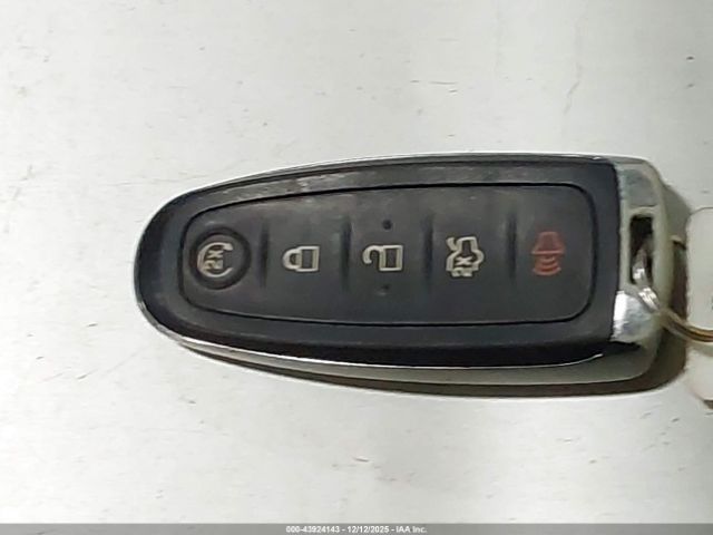 2014 FORD ESCAPE 1FMCU0J90EUD00129 Photo 10