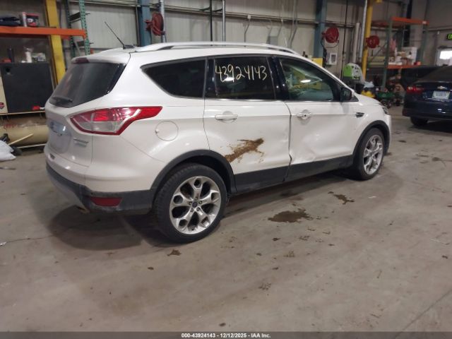 2014 FORD ESCAPE 1FMCU0J90EUD00129 Photo 3
