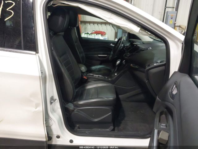 2014 FORD ESCAPE 1FMCU0J90EUD00129 Photo 4