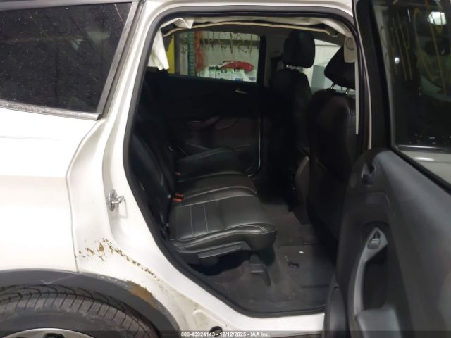 2014 FORD ESCAPE 1FMCU0J90EUD00129 Photo 7