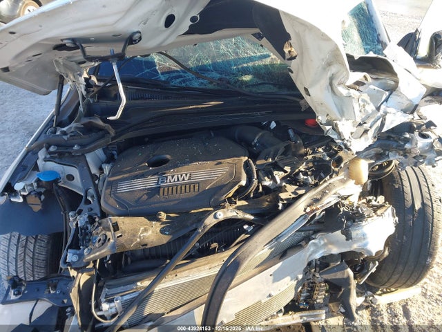 2020 BMW 228I GRAN COUPE WBA73AK06L7F57998 Photo 9