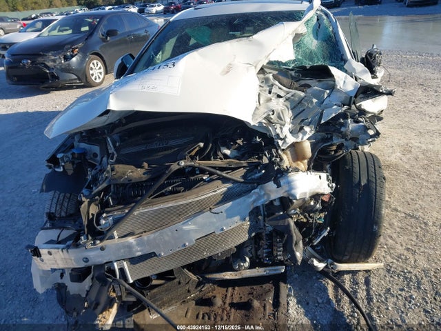 2020 BMW 228I GRAN COUPE WBA73AK06L7F57998 Photo 5