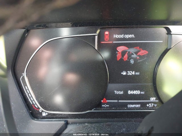 2020 BMW 228I GRAN COUPE WBA73AK06L7F57998 Photo 6