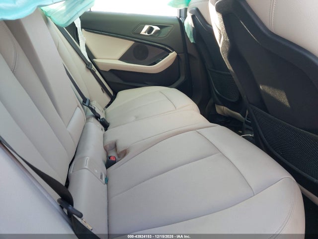 2020 BMW 228I GRAN COUPE WBA73AK06L7F57998 Photo 7