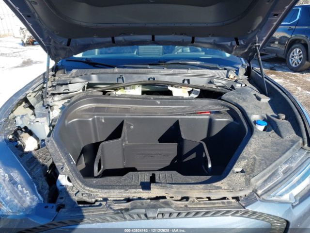 2021 FORD MUSTANG MACH-E 3FMTK1SS3MMA25310 Photo 9