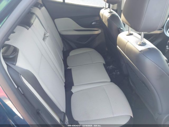2019 BUICK ENCORE KL4CJESB0KB844434 Photo 7