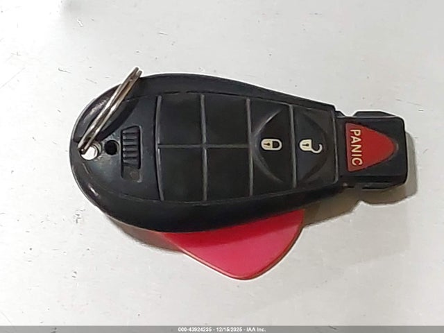 2015 RAM 1500 1C6RR7LT0FS586831 Photo 10