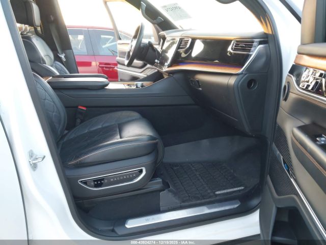 2024 JEEP GRAND WAGONEER L 1C4SJSGP2RS182631 Photo 4