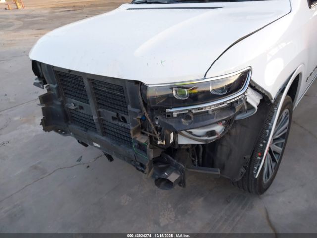 2024 JEEP GRAND WAGONEER L 1C4SJSGP2RS182631 Photo 5