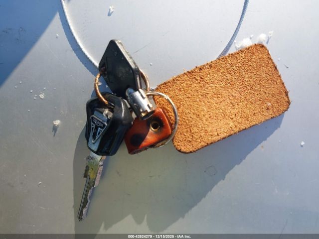 2022 TRIUMPH MOTORCYCLE STREET TWIN SMTD31G77NTAF2751 Photo 10