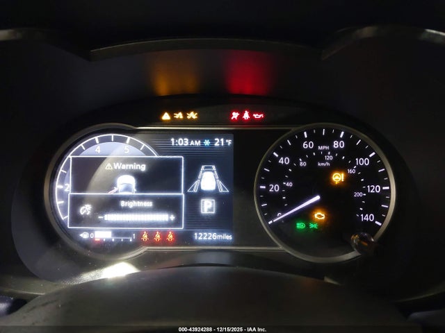 Продажа на аукционе авто 2024 Nissan Versa 1.6 Sv, vin: 3N1CN8EV7RL920812, номер лота: 43924288