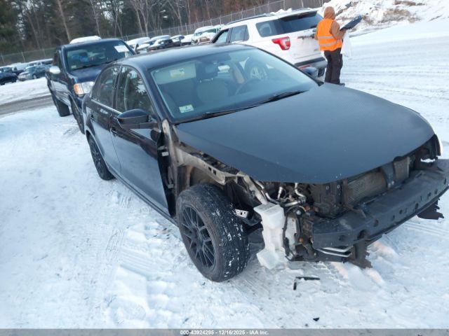 2017 VOLKSWAGEN JETTA 3VW2B7AJ0HM221672