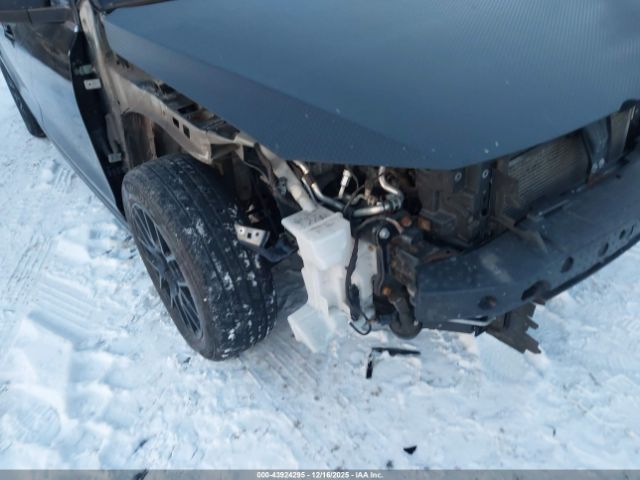 2017 VOLKSWAGEN JETTA 3VW2B7AJ0HM221672 Photo 5