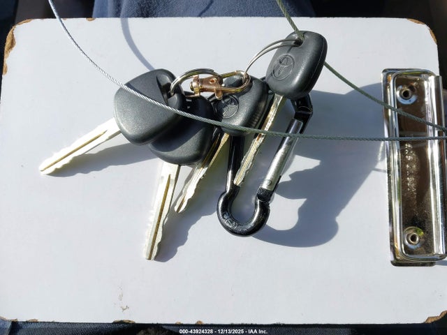 2004 TOYOTA AVALON 4T1BF28B94U344607 Photo 10