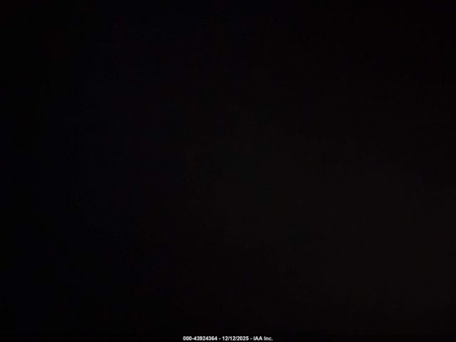 2014 CHRYSLER TOWN & COUNTRY 2C4RC1BG1ER217245 Photo 5