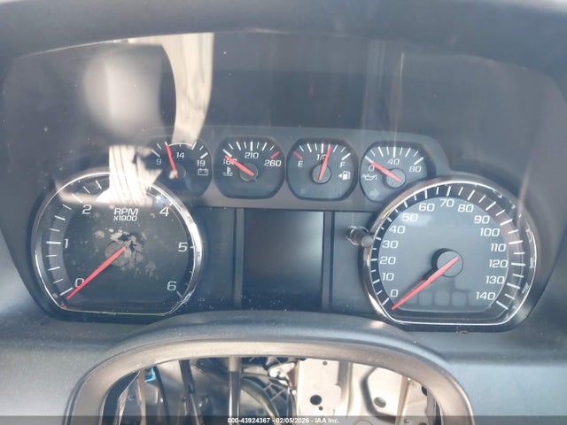 1GCNKNEH3JZ334046 Chevrolet Silverado 1500 Wt