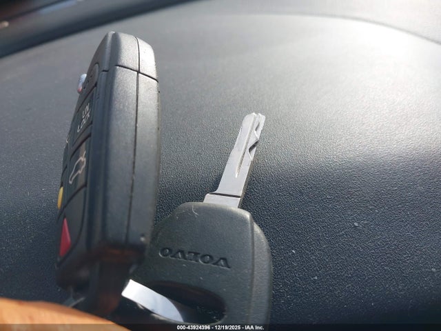 2009 VOLVO S60 YV1RS592892736876 Photo 10