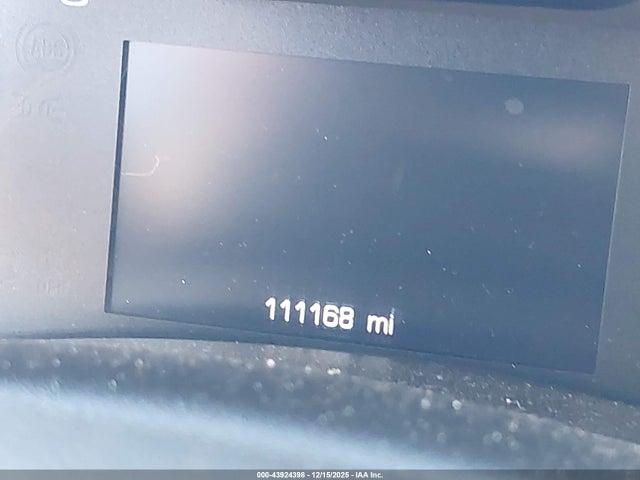 2G1105S32K9149021 Chevrolet Impala Premier