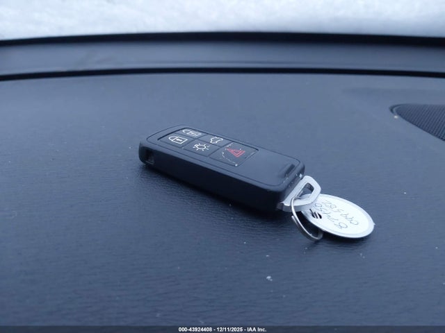 2016 VOLVO S60 INSCRIPTION LYV402FK9GB099582 Photo 10