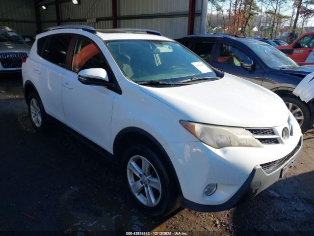 2013 TOYOTA RAV4 JTMRFREV2DD026838