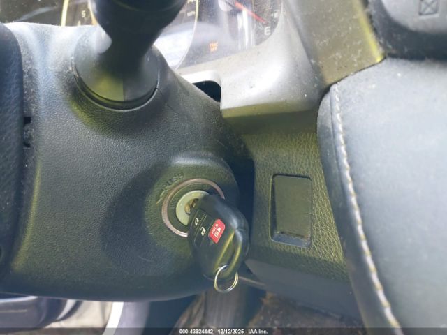 2013 TOYOTA RAV4 JTMRFREV2DD026838 Photo 10