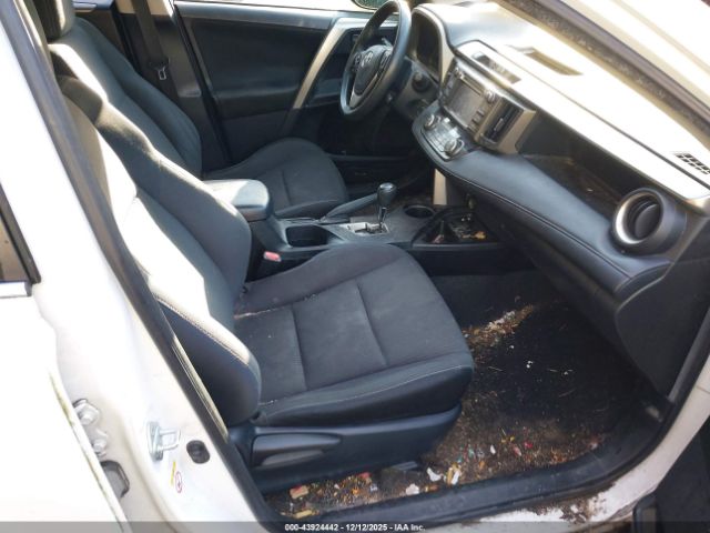 2013 TOYOTA RAV4 JTMRFREV2DD026838 Photo 4