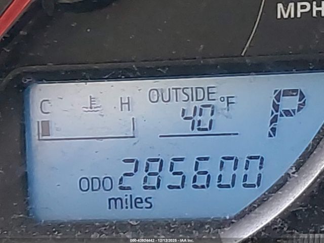 2013 TOYOTA RAV4 JTMRFREV2DD026838 Photo 6