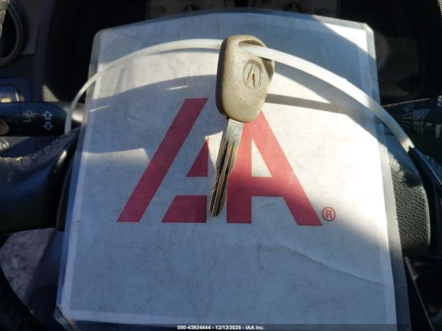 2006 ACURA RSX JH4DC54856S010198 Photo 10