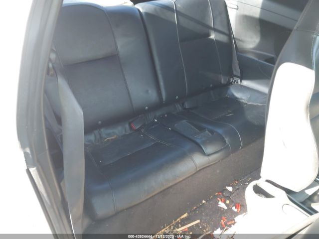 2006 ACURA RSX JH4DC54856S010198 Photo 7
