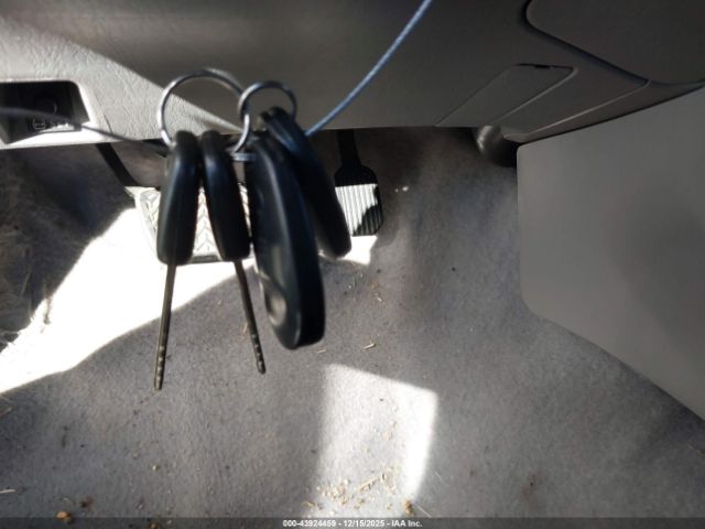 2006 TOYOTA TACOMA 3TMKU72N46M008364 Photo 10