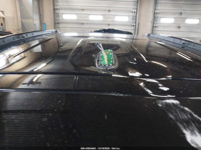 2022 JEEP GRAND CHEROKEE 1C4RJHDT9N8530869 Photo 5