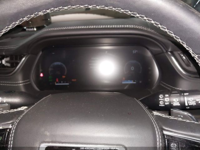 2022 JEEP GRAND CHEROKEE 1C4RJHDT9N8530869 Photo 6