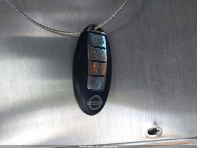 2014 NISSAN SENTRA 3N1AB7AP2EY327874 Photo 10