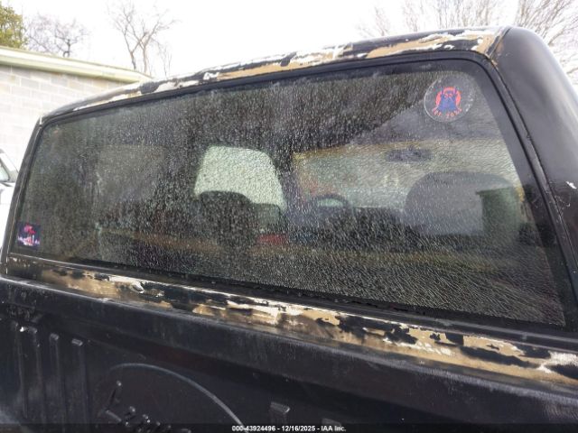 1993 CHEVROLET GMT-400 2GCEK19K3P1162178 Photo 5