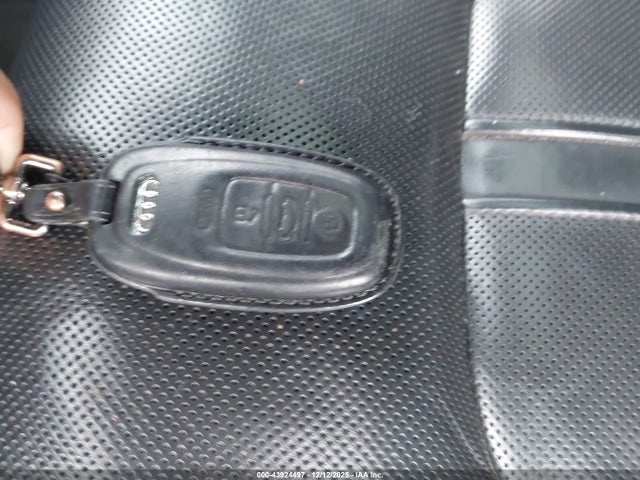 2017 AUDI S7 WAU2FAFC5HN106910 Photo 10