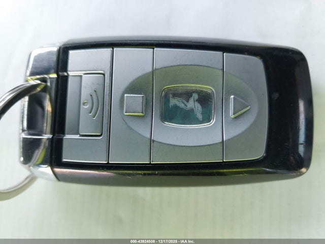 Rolls-Royce Dawn 2018 SCA666D51JU115709 Image 11